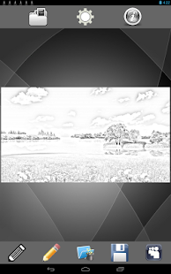 Download Portrait Sketch apk