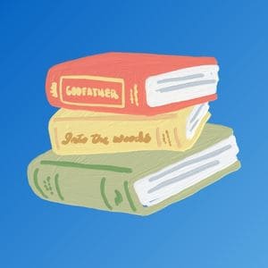 book