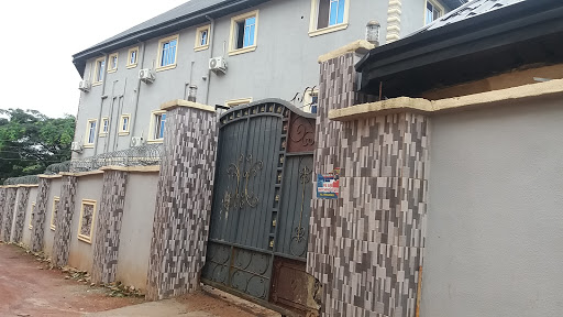 PennyHill Suites & Resort, #7 S.G. Ugwuanyi Close, (Near SARS Office) GRA,, Enugu, Nigeria, Tourist Attraction, state Enugu
