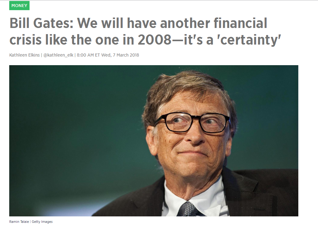 Билл Гейтс обои. Деньги Билла Гейтса. Потратить деньги Билла Гейтса игра. Билл Гейтс молодой на фоне компов фото хорошего качества.