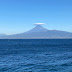 富士山 2020.12.24