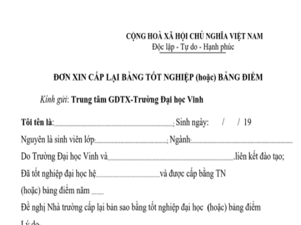 Hướng dẫn làm lại bằng đại học bị mất dễ dàng và đơn giản nhất Lume1x4VD9TDcKi63Bdbb7F9eTW-N0zrTGodzN7zil0HBCih75swxoECB9oygRLSOfQWAfx0Qmgn-BOMa_fv3cGxf_1n4SGosoUMiq9Zil-obhDWqqe-eyWkgdzMrMRcdwkwXU4ORe-OnjiIOHXetA