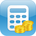 New Version of Financial Calculators apk Free