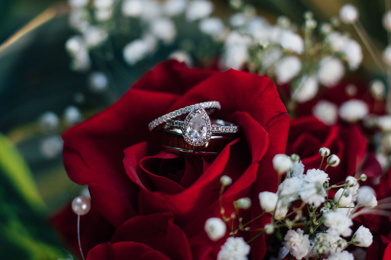 engagement rings lower cost