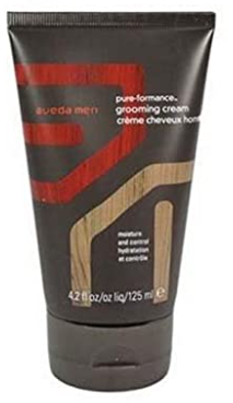 Aveda Men Pure Formance Grooming Cream