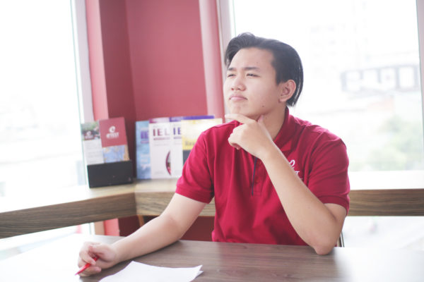 dieu kien xin hoc bong toan phan my