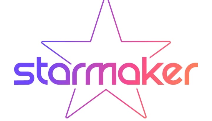 Cara Mendapatkan Label Bintang di StarMaker
