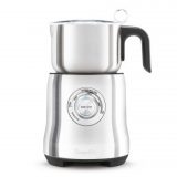 the Milf Frother