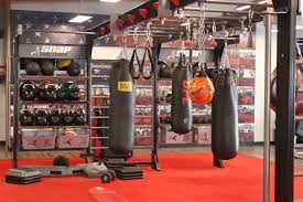 15 Best Gyms In Colorado Springs CO Snap Fitness