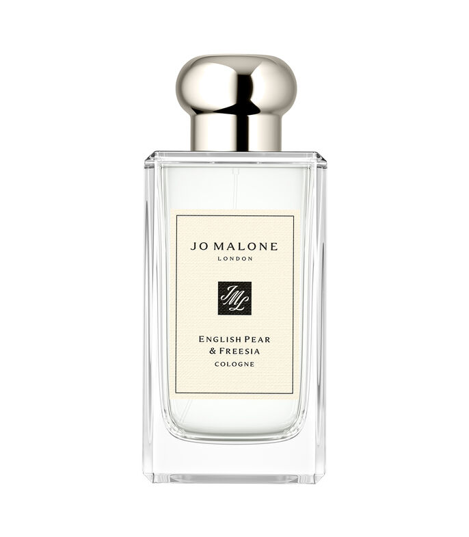 jo malone eau de cologne