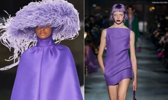 Basic-Garderobe 2022: TOP 8 Dinge, die jede Fashionista in ihrem Kleiderschrank haben sollte 21