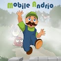 Mobile Andrio (Free) apk