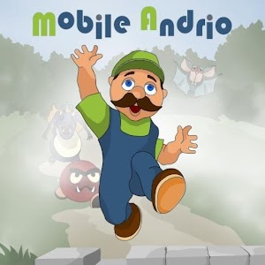 Mobile Andrio (Free) apk Download