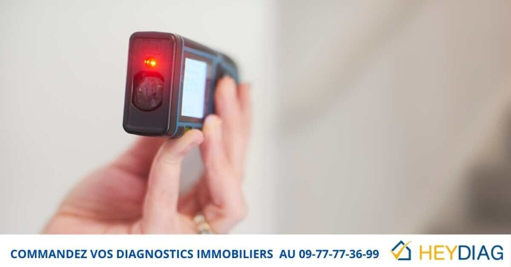 diagnostics immobiliers Essonne 91.jpg