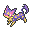 Lw_wiUbSSkH5WBkYnGjo9hbHN6TmORXhfknmtBHe7NREj39CXQryiWXp6UexeIlFGFtUcMiP_fg6-A8OuFDgPGq7oIB6INHhDju_wQzklABiGbSkht8sm3cYn30suTDPcWO8hFtA