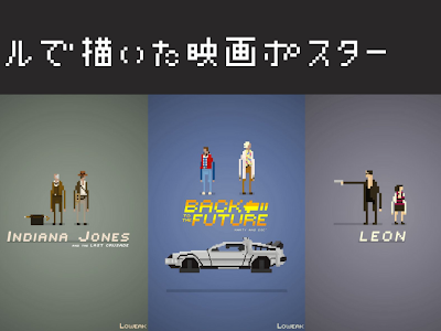 最高のコレクション カッコいい ポスター 302928-かっこいい ポスター 写真