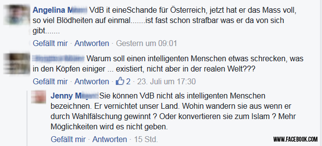 nummer4.png
