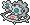 Lwr-on3M1z7MQwM57xLFJajvDqJHoG1VDUPgN0PI2LfmLnzGO7JMMKTLuGQN4UeAgHsP_SZgAT9jC0xKFHjbLaeUh-__tig_OIJPXeq_iBZCgCOKapYqfJ6njXc_yZKwu4bn31eX