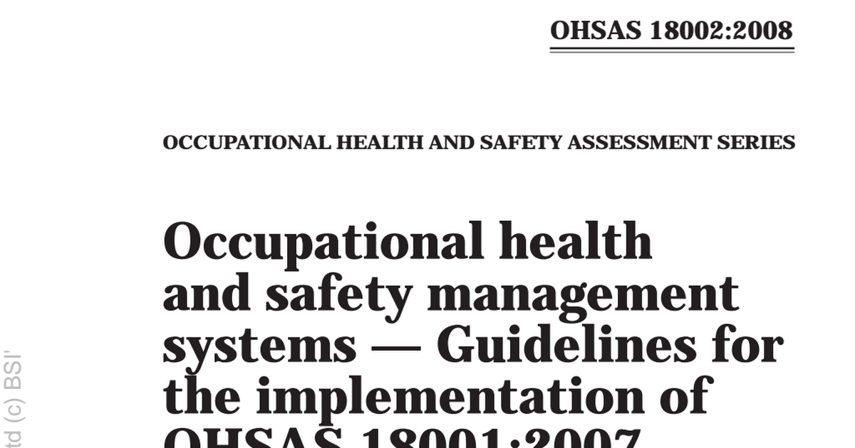 02-ohsas-18002-2008-standard-pdf-google-drive