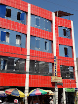 Hostal Roma II