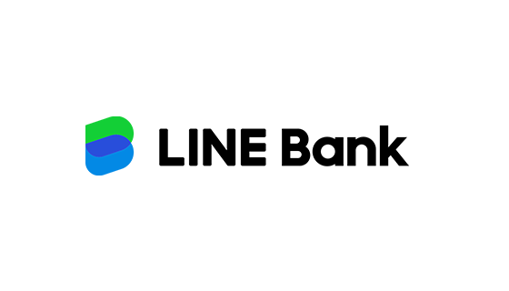 Line Bank貸款