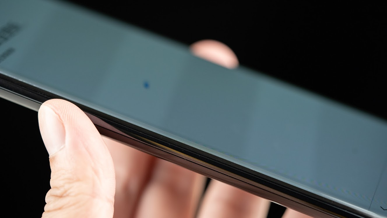 2020 台灣第一支 5G 手機 三星 Samsung Galaxy S20 Ultra 5G 開箱評測｜8K 攝影、億萬畫素鏡頭、100 倍超高倍變焦、120Hz 畫面更新頻率、QHD+ 解析度、Galaxy S20 5G、Galaxy S20+ 5G、2020 年 5G 手機 - 6.9吋手機, Galaxy Buds+, Galaxy S20, Galaxy S20 Ultra, S20, S20 Ultra, Samsang, Samsung, Z Flip, 三星, 三星旗艦手機, 体验, 動手玩, 台灣三星, 开箱, 摺疊手機, 評測, 评测, 開箱, 體驗 - 科技狗 3C DOG