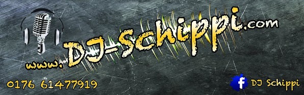 DJ "Schippi"