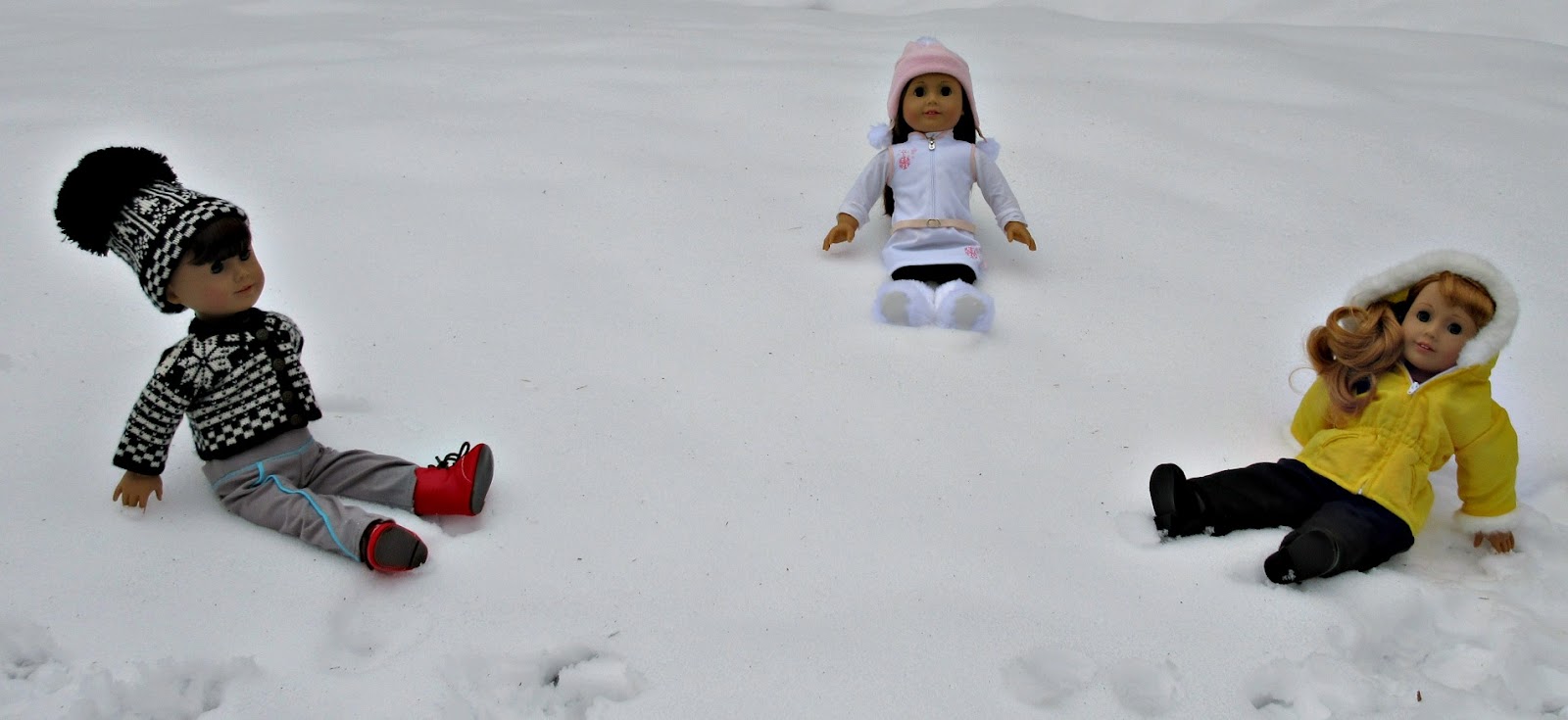 American girl doll super snow day.jpg