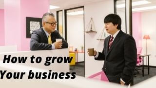 how-to-grow-your-business?