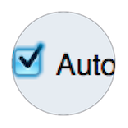 Berkeley Authentication Autofiller Chrome extension download