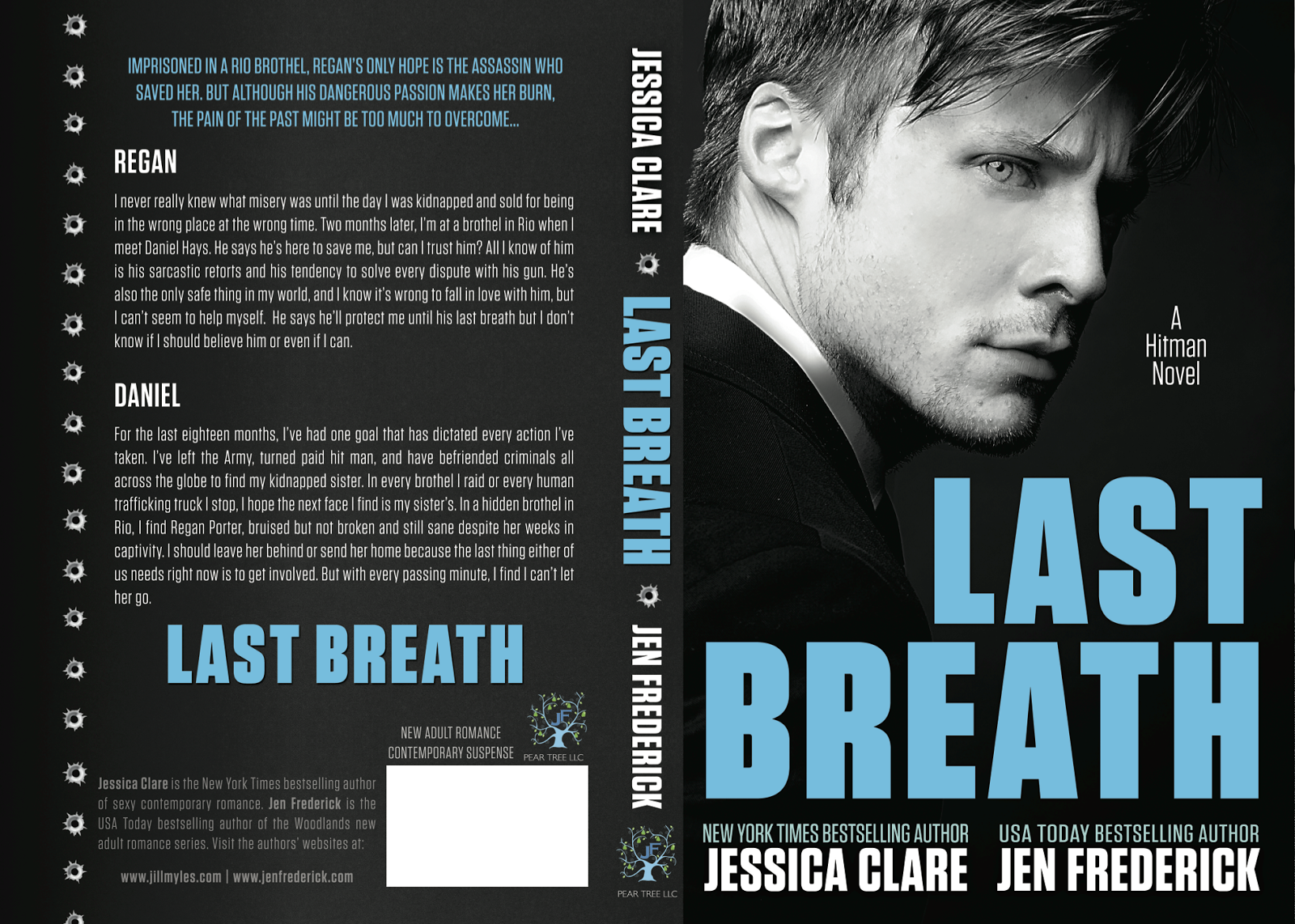 last breath full cover.png