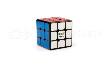 Rubik's Connected Bluetooth 3x3 | SpeedCubeShop