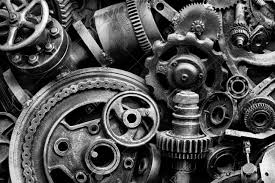 Getting the Most Out of Your Transmission 1