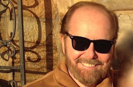 charles-ghigna.jpg