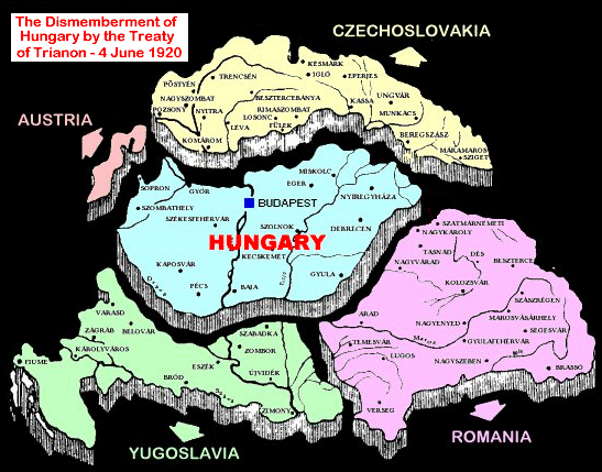 O lecţie de românism dată de preotul-scriitor Eginald Norbert Schlattner,  un sas din Roşia-Sibiu | Mapa, Cartografia, Geografia