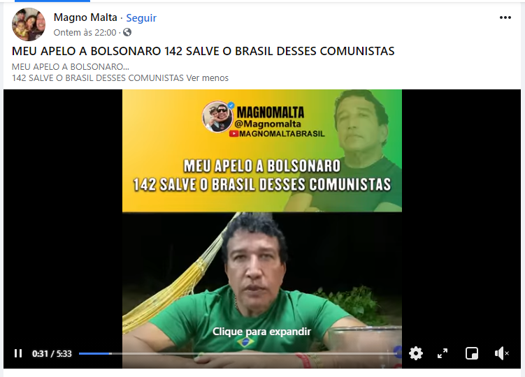 O submundo dos vídeos que humilham e expõem crianças no  - BBC News  Brasil
