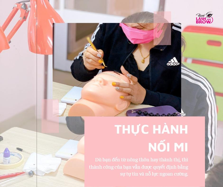 https://lh6.googleusercontent.com/Lz_9XbBn_OZinn8nk57_Eu05d9ibPiXvBarPYjj8KIm2Cus1f-DJcCPBSRS88jhL26o_CvAot42HYHgtKjctL3BbcaSmiqr2ZQPUOu_GlIXLeBLmwXHKFI2uDFFjOOfb5KZCs9r_13LXeRzd_-WZWw