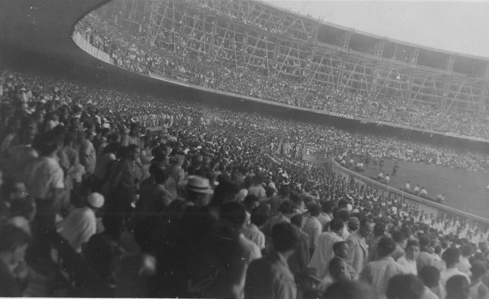 C:\Users\Casa\Desktop\estadio-municipal-1950-a.jpg