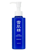 Product Image : Sekkisei White Powder Wash