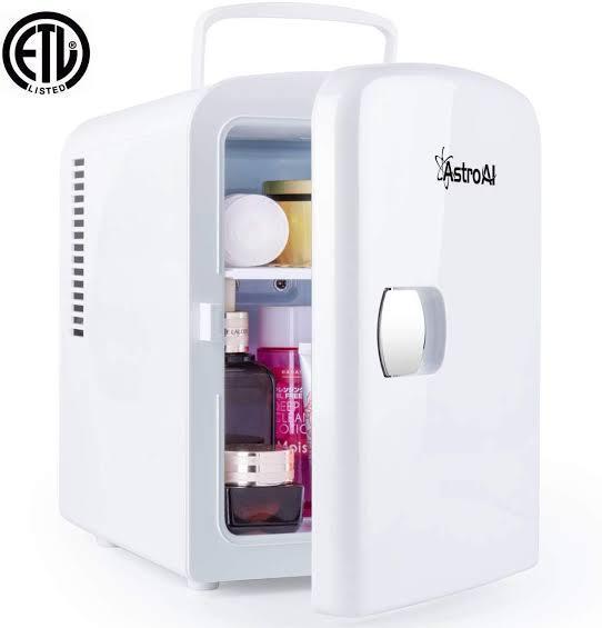 Top 10 best freezer Brands in Canada TheDigitalHacker