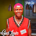 Dabii Gee - Gud Lovin 