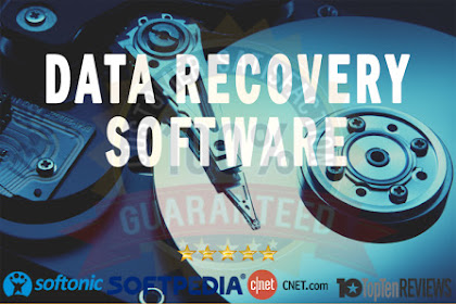 Easeus Data Recovery Wizard Free Download Softonic