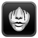 Scary Stories apk