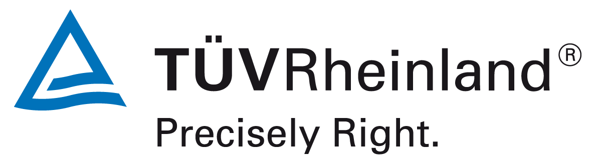 TÜV®Logo2_EN_2