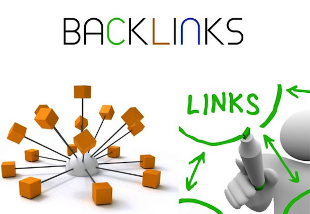 Xây dựng backlink cho website như thế nào hiệu quả nhất?