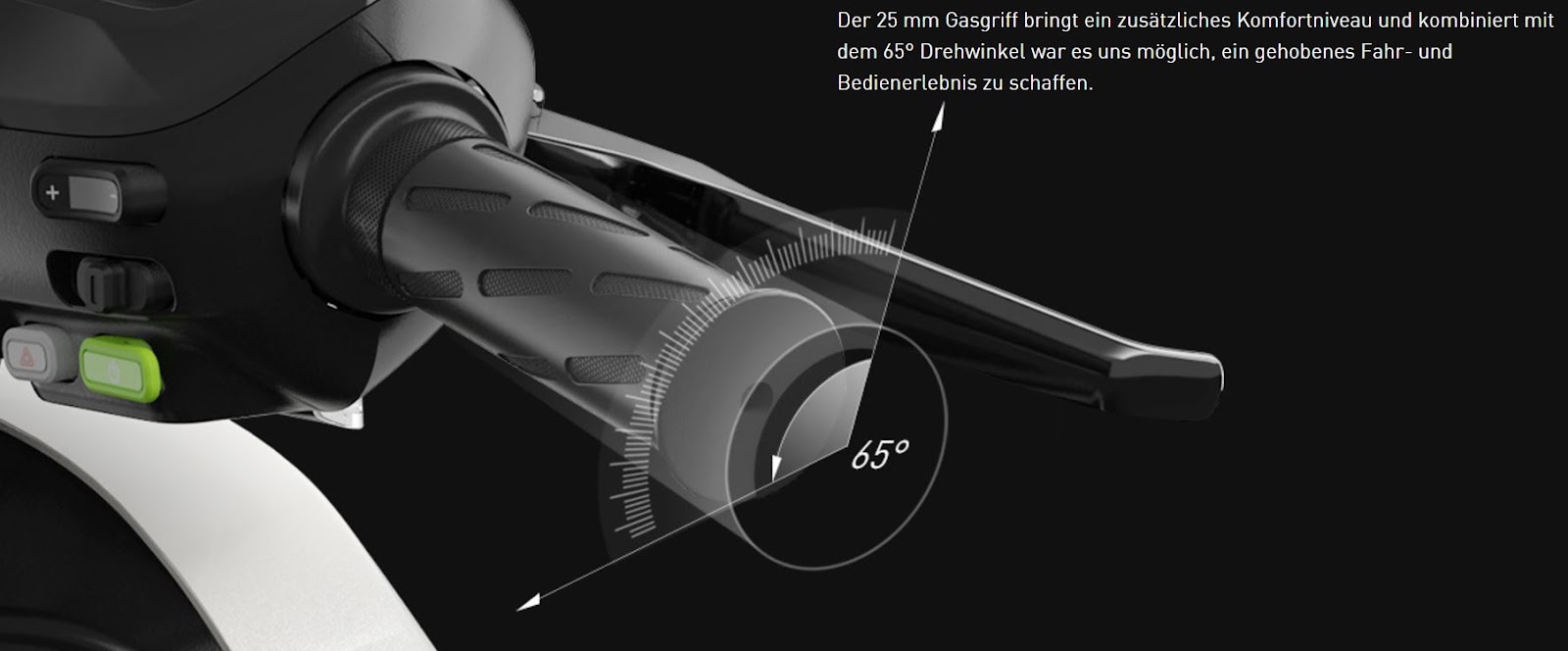 TRANKVILE_electric_vehicles_M1_Gasgriff.jpg