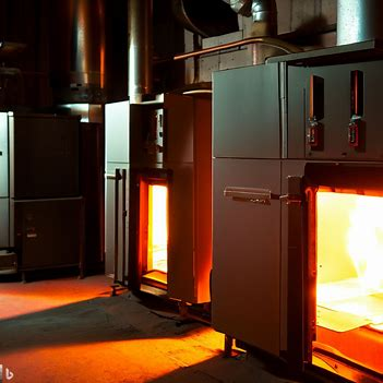Are High-Efficiency Furnaces Worth It