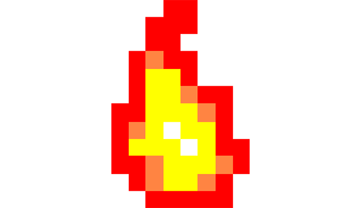 1437732367569763.gif