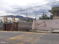 Dianti diseñó en joyas