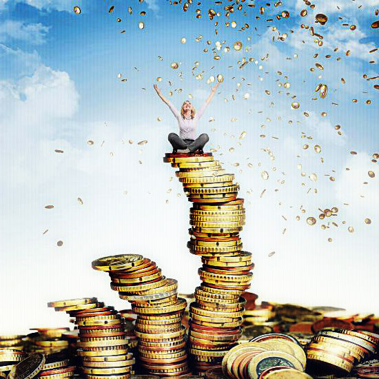 Р36 - хочу продать.jpg